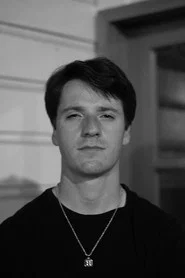 Photo of Addison Chapman as Boom