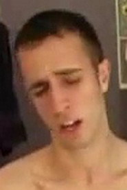 Photo of Tanner