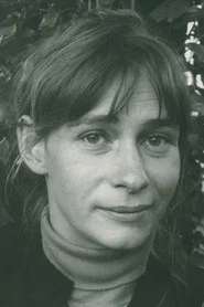 Photo of Bodil Mårtensson as Karin