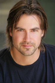 Photo of Marek Matoušek as Jacob