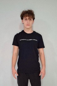 Photo of Guilherme Bravim as Gabriel