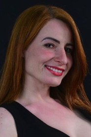 Photo of Lorena Jamarino as Lena