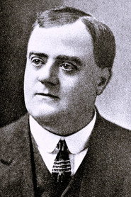 Photo of John R. Cumpson as Mr. Jones