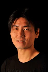 Photo of Kazuhiko Tatsuzawa as Tomo