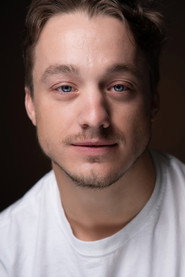 Photo of Tyler Weisenauer as The Fool