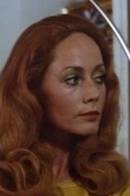 Photo of Gisela Krauss as Gerti Möhnke