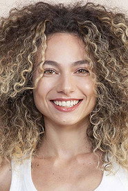 Photo of Victoria Rossetti as Woman 2