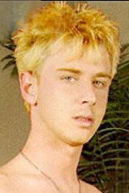 Photo of Jacob Daniels as (archive footage)