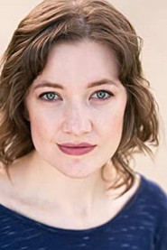 Photo of Rebekah Cook as Claudia Lehman