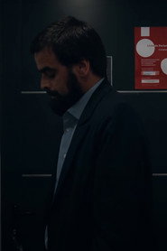 Photo of Guilherme de Mendonça as Eduardo Marques