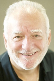 Photo of Kim Josephson as Sonora