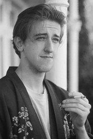 Photo of Adam C. Hughes as Auditionee