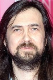 Photo of Robin Coudert as Self