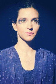 Photo of Carolina Bianchi as Ana Soares