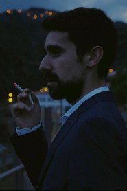 Photo of Pedro Araújo Santo as Artur Pereira