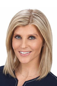 Photo of Stacy Carter as The Kat