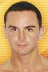Photo of Adam