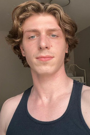 Photo of Weston Warren as Ben