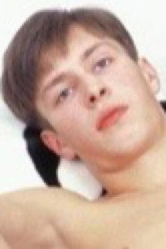 Photo of Alexander Urmala