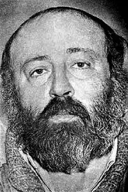 Photo of Arkadi Shalolashvili as Bryunet