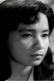 Photo of Thúy Vinh as Bà Sanh