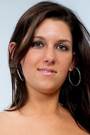 Photo of Audrina Hill