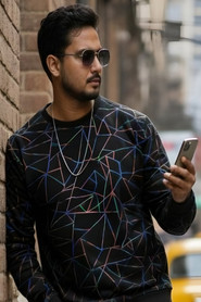 Photo of Imran Hossain Mallick as Bijoy