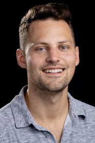 Photo of Stefan Djordjevic as Macho Cheese