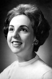 Photo of Nize Silva