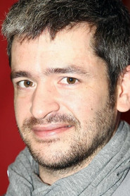 Photo of Grégoire as Self