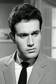 Photo of Mohamed Sultan as حسين