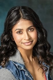 Photo of Sahara Ale as Eliza / Jorts