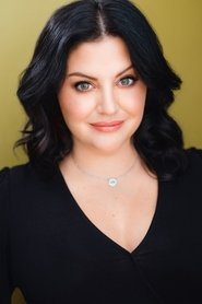 Photo of Sherz Aletaha as Scotty / Mrs. Spencer / Auditionee