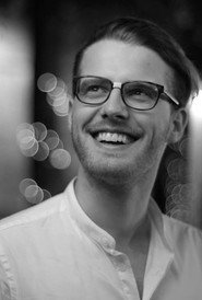 Photo of Reinis Boters as Self