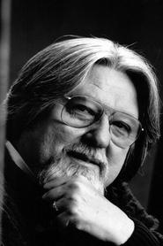 Photo of László Kovács as Self