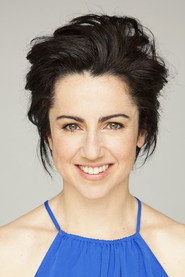 Photo of Guillermina Kerwin as Monique