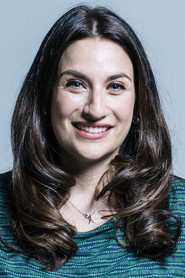 Photo of Luciana Berger as Self