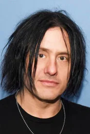 Photo of Robby Takac as Self