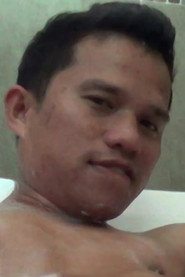 Photo of Alex