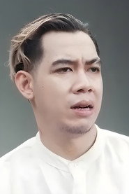 Photo of Uri Angelo