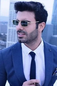 Photo of Emre Atılgan as Murat