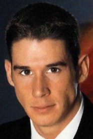 Photo of Troy Cruise