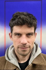 Photo of Fabián Carrasco as Jorge González