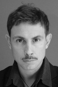 Photo of Antonio Acampora as Michele