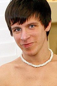 Photo of Adrian Scott