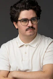 Photo of Santiago Arcos as Camarero