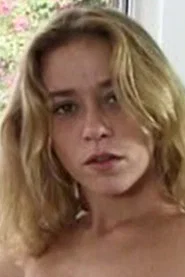 Photo of Linsi Rae
