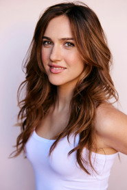 Photo of Pilot Paisley-Rose as Eve
