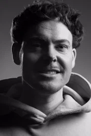 Photo of Matt Skinner as Gaz