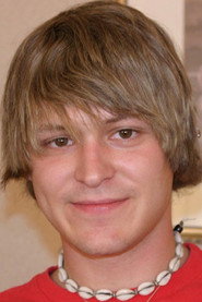 Photo of Skyler
